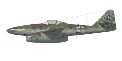 plane
